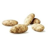 Baked Potatoes With Spicy Vegetable Stew
