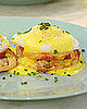 Name That Dish! 
