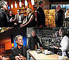 At the Table With Anthony Bourdain