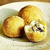 Name That Dish!