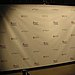 The Picture Wall