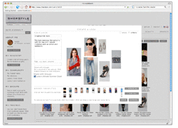 Play Dress-Up: Style an Outfit & Enter to Win