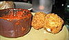 Do You Eat Fried Foods?