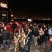 The Roof Top