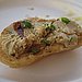 Fois Gras