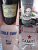 Four Spirits Worth Seeking Out