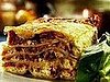 Name That Dish!