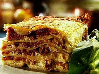 Name That Dish!