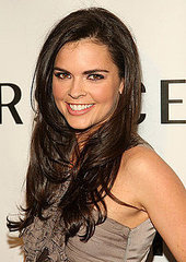 Katie Lee Joel on the Burger Backlash 