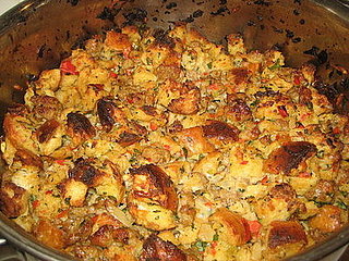 Name That Dish! 