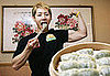 Student Dies in Eating Competition