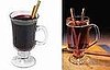 Would You Rather Drink Mulled Wine or Spiked Cider?