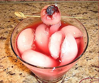 Yummy Links: From Ghoul-Aid to Alton Brown