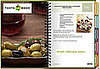 Enter to Win a TasteBook! 