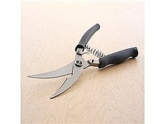 Kitchen Shears: Love It or Hate It?