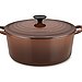 Le Creuset Dutch Oven