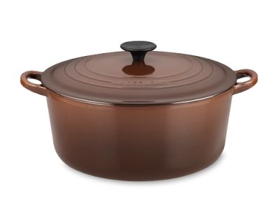 Le Creuset Dutch Oven Le Creuset Dutch Oven