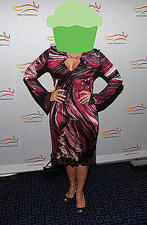 Guess Who?