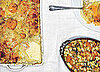  Yummy Links: From Side Dishes to Sweet Potato Pie