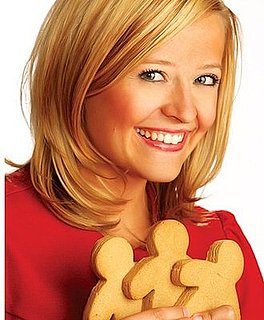 Kelsey Nixon to Star on Food Network's Web Show