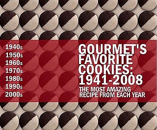 Yummy Links: From Cookies to Top Chef