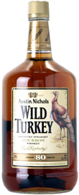 Perfect Turkey Perfect Turkey