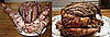 Yummy Links: From Bacon Wrapped Turducken to Absinthe 