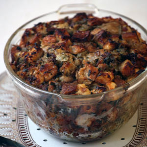 What style of Thanksgiving meal will you enjoy? What style of Thanksgiving meal will you enjoy?