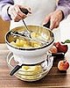 Food Mill: Love It or Hate It? 