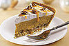 Come Party With Me: Fast Thanksgiving — Dessert