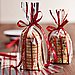 Cellophane Bags 