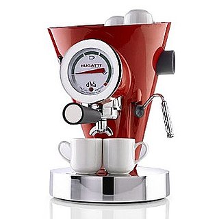 YumSugar Gift Guide: The Kitchen Diva