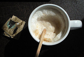 Let's Dish: What Is Your Daily Coffee Order?