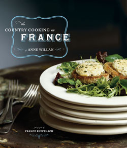 YumSugar Gift Guide: The Francophile