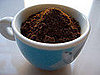 Yummy Links: From Chocolate and Espresso to Cracked Crab