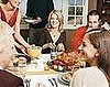 How to Arrange the Seating Chart For Thanksgiving Dinner
