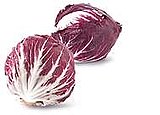 Warm Winter Salad Warm Winter Salad