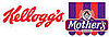 Kellogg's Will Bring Back Mother's Cookies