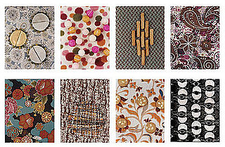 Gourmet's Cookie Covers: Love It or Hate It?