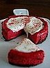 Yummy Links: From Red Velvet Cheesecake to Cocktails