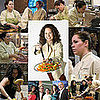 Biggest Headline of 2008: Top Chef's First Female Winner