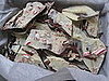 12 Days of Edible Gifts: Peppermint Bark