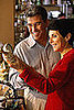 What's Your Favorite Kitchen Store of 2008?