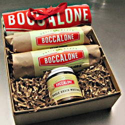 YumSugar Gift Guide: The Boss