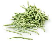 Green Bean Soup Green Bean Soup