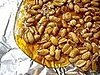 12 Days of Edible Gifts: Sweet and Spicy Brittle