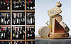 Would You Rather Belong to a Wine or Cheese Club?