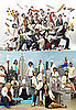 The Best of Top Chef