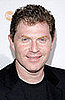 What Do You Know About Chef Bobby Flay?