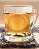 Name That Drink!